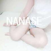 ヒメ日記 2025/08/24 11:29 投稿 ななせ 完熟ばなな札幌・すすきの