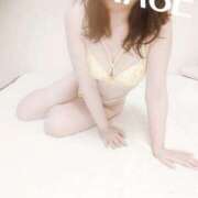 ヒメ日記 2025/08/25 11:34 投稿 ななせ 完熟ばなな札幌・すすきの