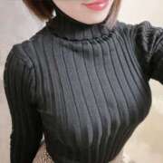 ヒメ日記 2025/10/22 12:00 投稿 ゆい ニューヨークニューヨーク