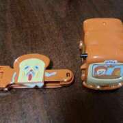 ヒメ日記 2025/10/24 23:00 投稿 ゆい ニューヨークニューヨーク