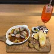 ヒメ日記 2025/11/05 23:00 投稿 ゆい ニューヨークニューヨーク