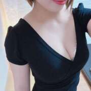 ヒメ日記 2025/11/07 10:02 投稿 ゆい ニューヨークニューヨーク