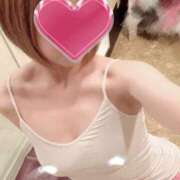 ヒメ日記 2025/11/08 23:00 投稿 ゆい ニューヨークニューヨーク