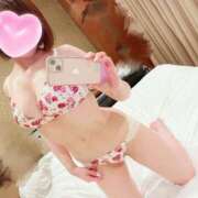 ヒメ日記 2025/11/14 23:00 投稿 ゆい ニューヨークニューヨーク