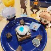 ヒメ日記 2025/11/15 23:00 投稿 ゆい ニューヨークニューヨーク