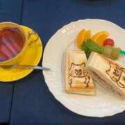 ヒメ日記 2025/11/26 23:00 投稿 ゆい ニューヨークニューヨーク