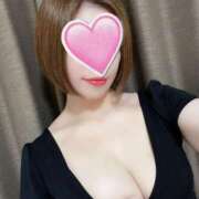 ヒメ日記 2025/12/02 12:00 投稿 ゆい ニューヨークニューヨーク