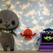 ゆい ありがとう ニューヨークニューヨーク