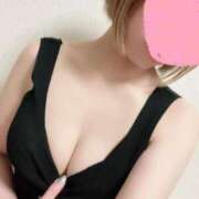 ヒメ日記 2025/12/08 23:00 投稿 ゆい ニューヨークニューヨーク