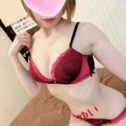 ヒメ日記 2025/12/12 12:00 投稿 ゆい ニューヨークニューヨーク