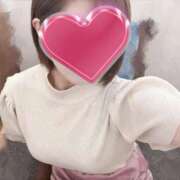 ヒメ日記 2026/06/07 12:02 投稿 ゆい ニューヨークニューヨーク