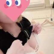 ヒメ日記 2026/06/14 12:01 投稿 ゆい ニューヨークニューヨーク
