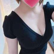 ヒメ日記 2026/10/04 12:02 投稿 ゆい ニューヨークニューヨーク