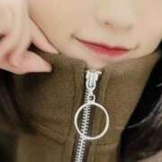 ヒメ日記 2025/04/14 11:06 投稿 きい 新潟市鳥屋野潟ちゃんこ