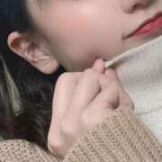 ヒメ日記 2025/04/14 20:46 投稿 きい 新潟市鳥屋野潟ちゃんこ