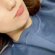 ヒメ日記 2025/04/16 11:03 投稿 きい 新潟市鳥屋野潟ちゃんこ