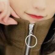 ヒメ日記 2025/04/25 10:56 投稿 きい 新潟市鳥屋野潟ちゃんこ