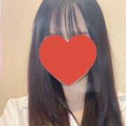 ヒメ日記 2025/04/30 21:06 投稿 きい 新潟市鳥屋野潟ちゃんこ