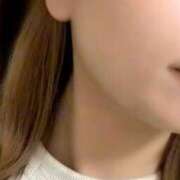 ヒメ日記 2025/06/03 13:28 投稿 きい 新潟市鳥屋野潟ちゃんこ