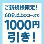 ヒメ日記 2025/07/23 17:02 投稿 きい 新潟市鳥屋野潟ちゃんこ