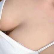 ヒメ日記 2025/08/08 09:33 投稿 きい 新潟市鳥屋野潟ちゃんこ