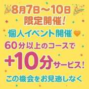 ヒメ日記 2025/08/08 11:56 投稿 きい 新潟市鳥屋野潟ちゃんこ
