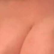 きい 激しくお願いします🥺💗 新潟市鳥屋野潟ちゃんこ