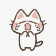 ヒメ日記 2025/04/11 08:21 投稿 いお 熟女の風俗最終章 宇都宮店