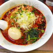 ヒメ日記 2025/04/11 17:32 投稿 いお 熟女の風俗最終章 宇都宮店