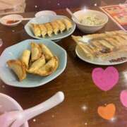 ヒメ日記 2025/04/15 16:33 投稿 いお 熟女の風俗最終章 宇都宮店