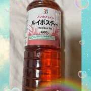 いお まったり(˶ᐢᗜᐢ˶) 熟女の風俗最終章 宇都宮店