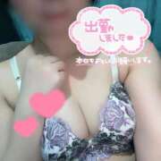 みおな 雨やだね〜☔️ My Essentials