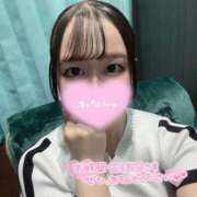 みおな 出勤したよ🐰🩷 My Essentials