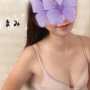 ヒメ日記 2025/10/17 12:27 投稿 天野まみ FROG SPA(フロッグスパ)