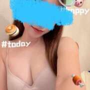 ヒメ日記 2025/11/23 14:17 投稿 天野まみ FROG SPA(フロッグスパ)