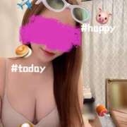 ヒメ日記 2025/12/03 12:47 投稿 天野まみ FROG SPA(フロッグスパ)