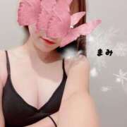 ヒメ日記 2025/12/11 13:38 投稿 天野まみ FROG SPA(フロッグスパ)