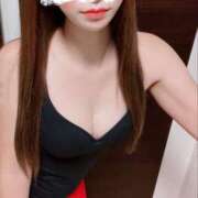 ヒメ日記 2026/01/13 15:28 投稿 天野まみ FROG SPA(フロッグスパ)