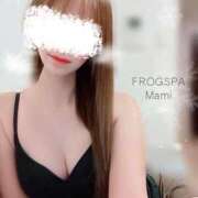 ヒメ日記 2026/01/20 12:47 投稿 天野まみ FROG SPA(フロッグスパ)
