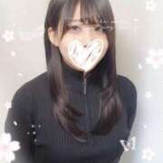 ヒメ日記 2025/04/09 17:13 投稿 宮本めいこ ウルトラホワイト