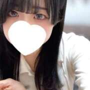 ヒメ日記 2025/04/10 16:23 投稿 宮本めいこ ウルトラホワイト