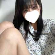 ヒメ日記 2025/04/14 10:43 投稿 宮本めいこ ウルトラホワイト