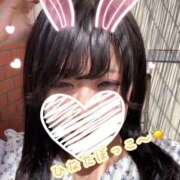 ヒメ日記 2025/04/14 13:33 投稿 宮本めいこ ウルトラホワイト