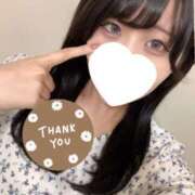 ヒメ日記 2025/04/14 19:23 投稿 宮本めいこ ウルトラホワイト