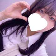 ヒメ日記 2025/04/17 17:27 投稿 宮本めいこ ウルトラホワイト