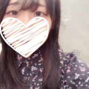 ヒメ日記 2025/04/25 16:43 投稿 宮本めいこ ウルトラホワイト