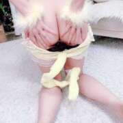 ヒメ日記 2025/04/26 15:04 投稿 宮本めいこ ウルトラホワイト