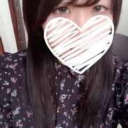 ヒメ日記 2025/05/01 19:13 投稿 宮本めいこ ウルトラホワイト