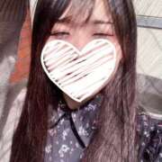 ヒメ日記 2025/05/07 15:04 投稿 宮本めいこ ウルトラホワイト