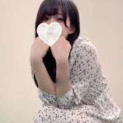 ヒメ日記 2025/05/07 15:53 投稿 宮本めいこ ウルトラホワイト